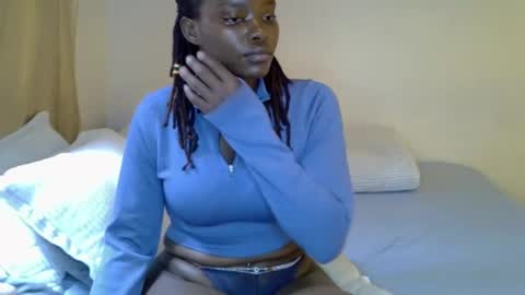 rem010a online show from 20, 11, 2025