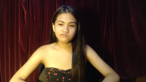 rema_thebigcock online show from 1, 2, 2026