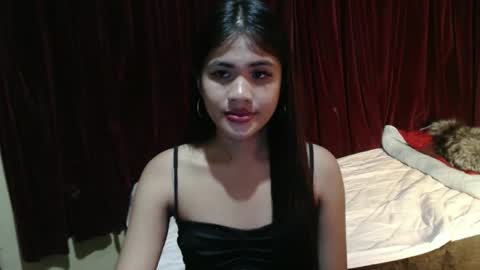 rema_thebigcock online show from 23, 2, 2026