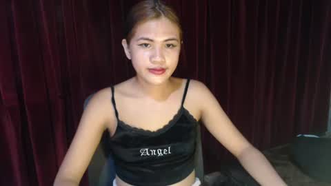 rema_thebigcock online show from 31, 3, 2026