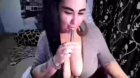 Snapshot of remarkablyass3 chatting on 10, 3, 2026 Desyree online show from 10, 3, 2026