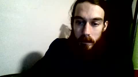 rememberme421 online show from 26, 6, 2026