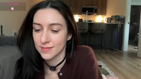 Remi online show from 25, 5, 2026