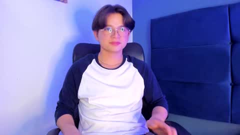 RemiBlythe online show from 28, 12, 2024