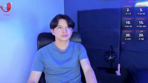 RemiBlythe online show from 7, 2, 2025