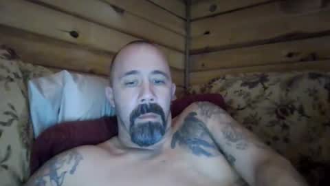 remington543 online show from 30, 1, 2025