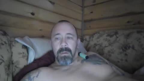 remington543 online show from 12, 1, 2026