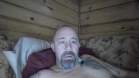 remington543 online show from 19, 1, 2026