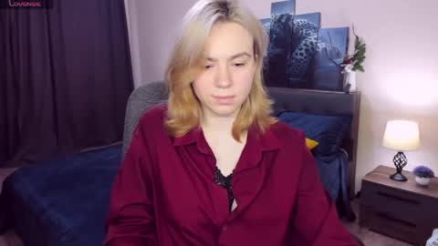 Snapshot of remipeach chatting on 1, 6, 2026 RemiPeach online show from 1, 6, 2026