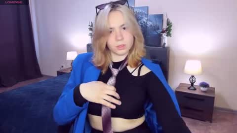 Snapshot of remipeach chatting on 8, 6, 2026 RemiPeach online show from 8, 6, 2026