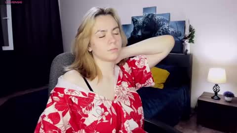 Snapshot of remipeach chatting on 9, 6, 2026 RemiPeach online show from 9, 6, 2026