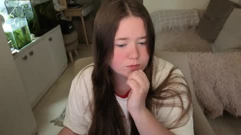 Snapshot of remirann_ chatting on 10, 5, 2026 Ann OF - remirann21 online show from 10, 5, 2026