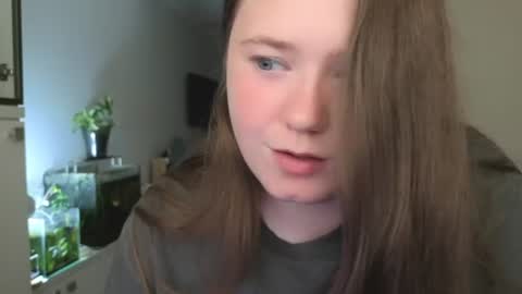Snapshot of remirann_ chatting on 11, 6, 2026 Ann OF - remirann21 online show from 11, 6, 2026