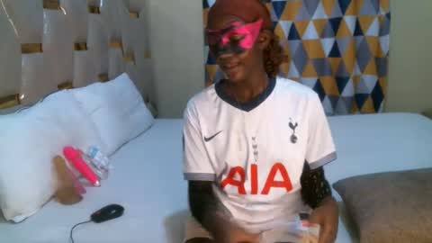 Snapshot of remmyqueen chatting on 14, 5, 2026 remmyqueen online show from 14, 5, 2026