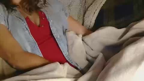 Snapshot of remote_couch chatting on 14, 10, 2025 remote_couch online show from 14, 10, 2025