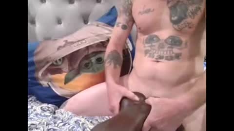 remshotdt online show from 25, 1, 2025