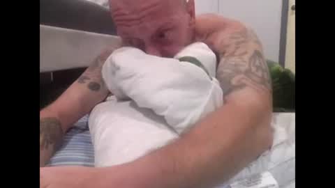 remshotdt online show from 16, 2, 2025