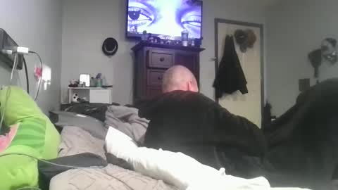 remshotdt online show from 11, 11, 2025