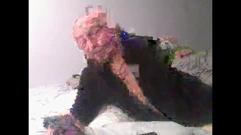 remshotdt online show from 24, 11, 2025