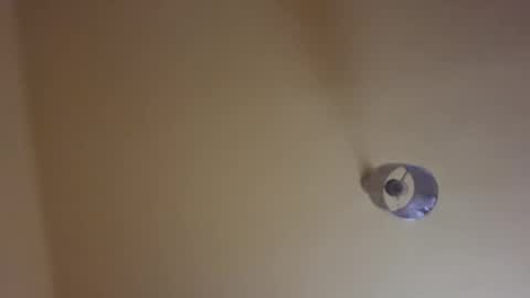 remus60 online show from 20, 1, 2025