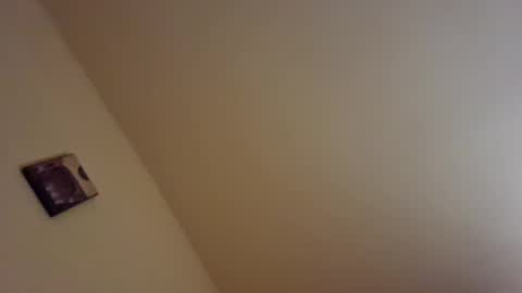 remus60 online show from 24, 1, 2025