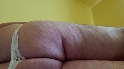 remus60 online show from 27, 2, 2025