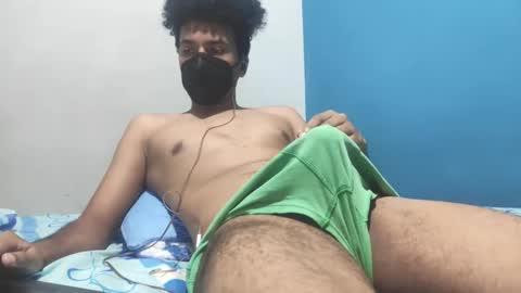 Remy online show from 16, 2, 2025