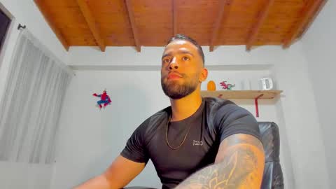 Snapshot of remy_sten chatting on 12, 2, 2026 Rmy Steen online show from 12, 2, 2026