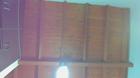 Snapshot of remy_sten chatting on 14, 2, 2026 Rmy Steen online show from 14, 2, 2026