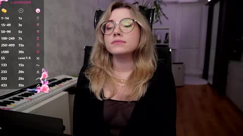 RemyWild online show from 29, 1, 2025