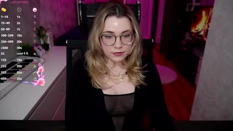 RemyWild online show from 5, 3, 2025