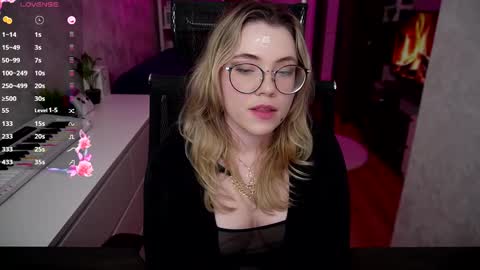 RemyWild online show from 5, 3, 2025