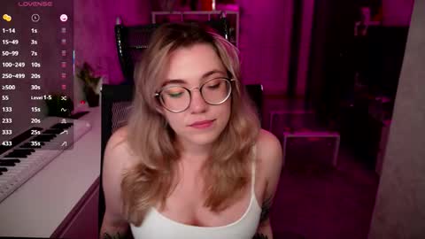 RemyWild online show from 13, 9, 2025