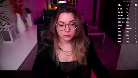 RemyWild online show from 2, 2, 2026