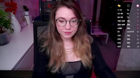 Snapshot of remywild chatting on 17, 5, 2026 RemyWild online show from 17, 5, 2026