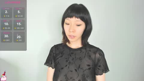 Snapshot of ren_dia chatting on 15, 12, 2025 Dia online show from 15, 12, 2025