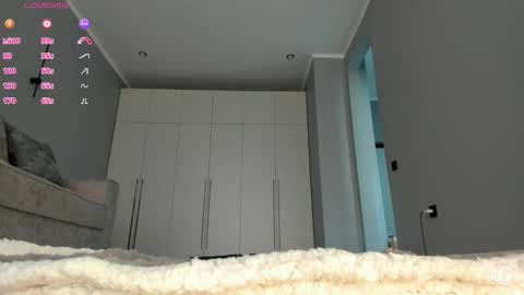 Ren online show from 27, 2, 2026