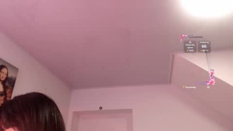 Snapshot of ren_yamashiro chatting on 2, 12, 2024 ren_yamashiro online show from 2, 12, 2024