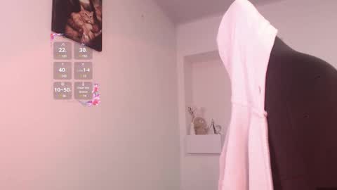 Snapshot of ren_yamashiro chatting on 3, 12, 2024 ren_yamashiro online show from 3, 12, 2024