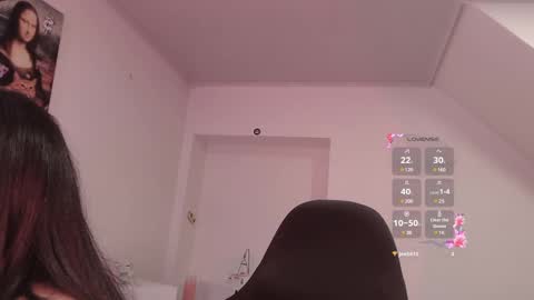 Snapshot of ren_yamashiro chatting on 9, 12, 2024 ren_yamashiro online show from 9, 12, 2024