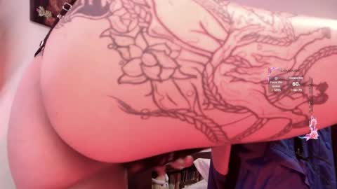 Snapshot of ren_yamashiro chatting on 15, 12, 2024 ren_yamashiro online show from 15, 12, 2024