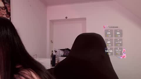 Snapshot of ren_yamashiro chatting on 23, 12, 2024 ren_yamashiro online show from 23, 12, 2024