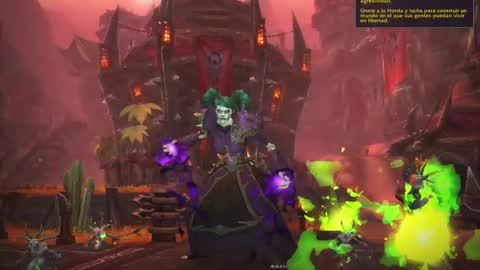 Snapshot of ren_yamashiro chatting on 26, 12, 2024 ren_yamashiro online show from 26, 12, 2024