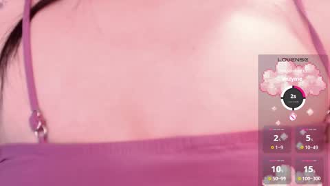 Snapshot of ren_yamashiro chatting on 30, 1, 2025 ren_yamashiro online show from 30, 1, 2025