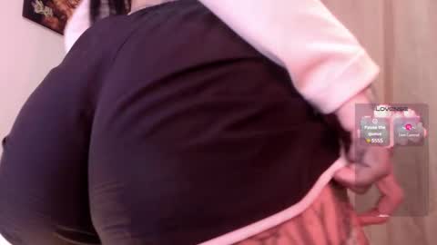 Snapshot of ren_yamashiro chatting on 10, 2, 2025 ren_yamashiro online show from 10, 2, 2025