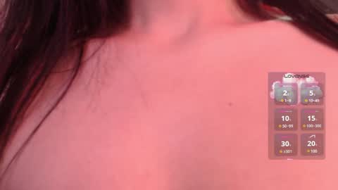 Snapshot of ren_yamashiro chatting on 20, 2, 2025 ren_yamashiro online show from 20, 2, 2025