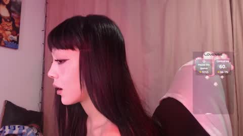 Snapshot of ren_yamashiro chatting on 23, 2, 2025 ren_yamashiro online show from 23, 2, 2025