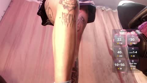 Snapshot of ren_yamashiro chatting on 25, 2, 2025 ren_yamashiro online show from 25, 2, 2025