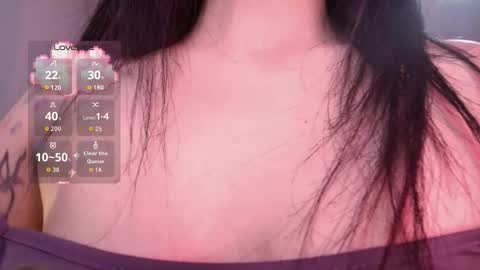 Snapshot of ren_yamashiro chatting on 12, 9, 2025 ren_yamashiro online show from 12, 9, 2025