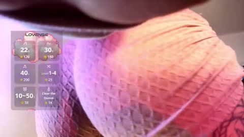 Snapshot of ren_yamashiro chatting on 17, 9, 2025 ren_yamashiro online show from 17, 9, 2025